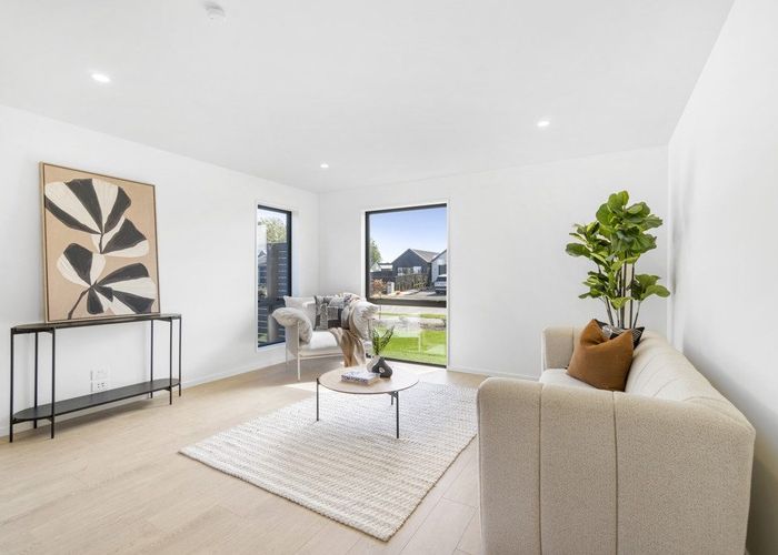  at 41 Flaxmill Road, Casebrook, Christchurch