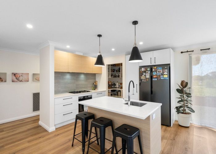  at 6 Albizia Grove, Waikanae, Waikanae