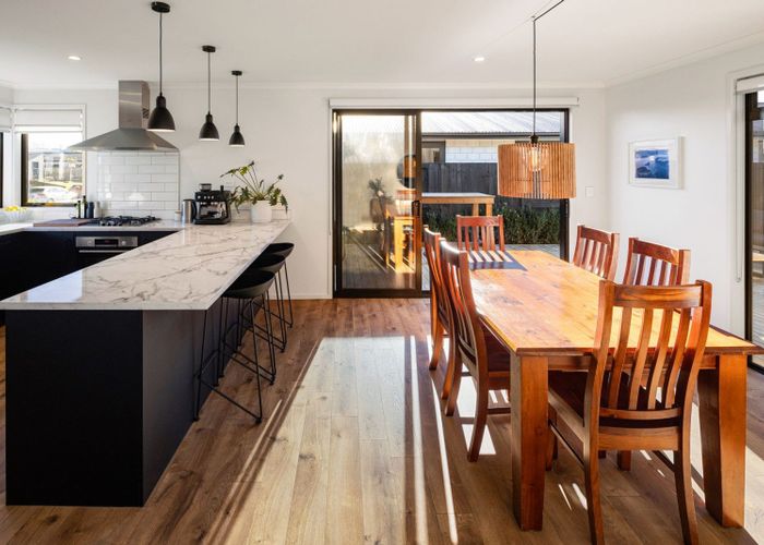  at 8 Rangawhenua Street, Ngaruawahia, Waikato, Waikato