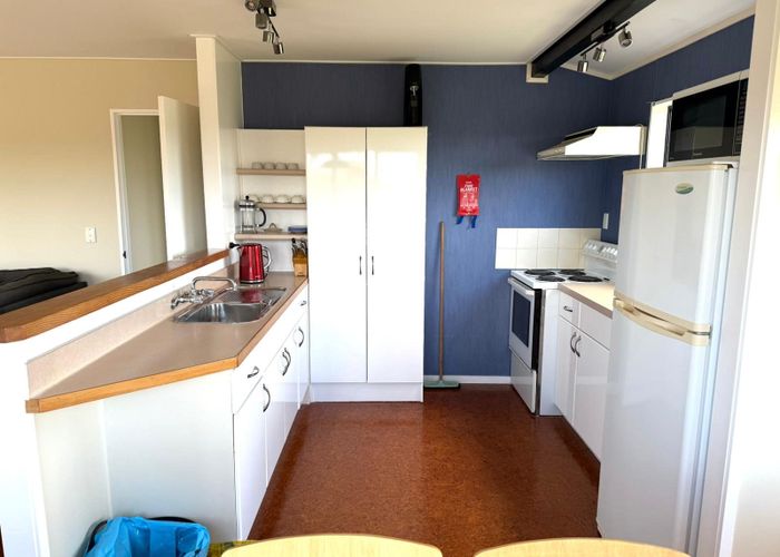  at 0 Black Swamp Road, Mangawhai, Mangawhai