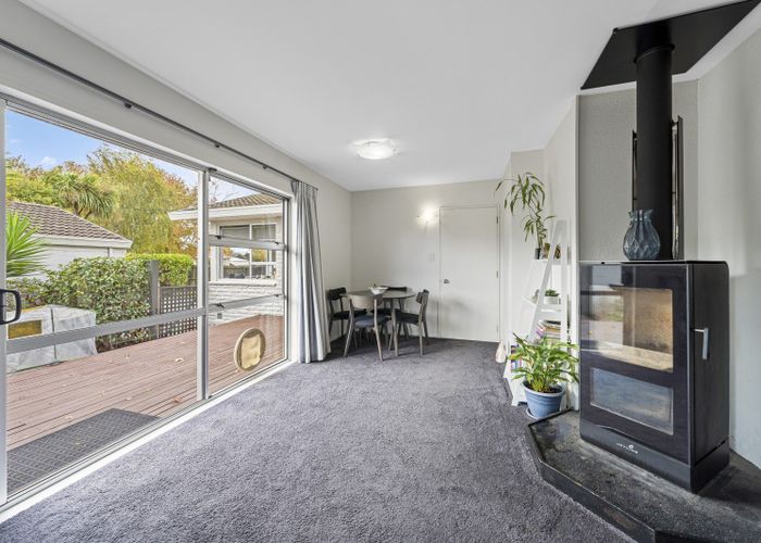  at 10 Te Maru Place, Redwood, Christchurch