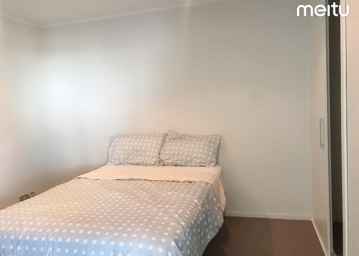  at 156 Vincent Street, City Centre, Auckland City, Auckland