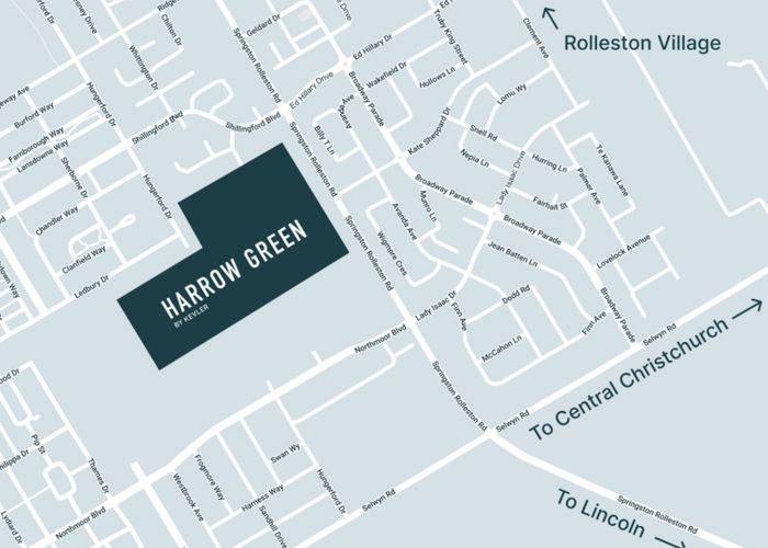  at 13 Adamite Drive, Rolleston, Selwyn, Canterbury