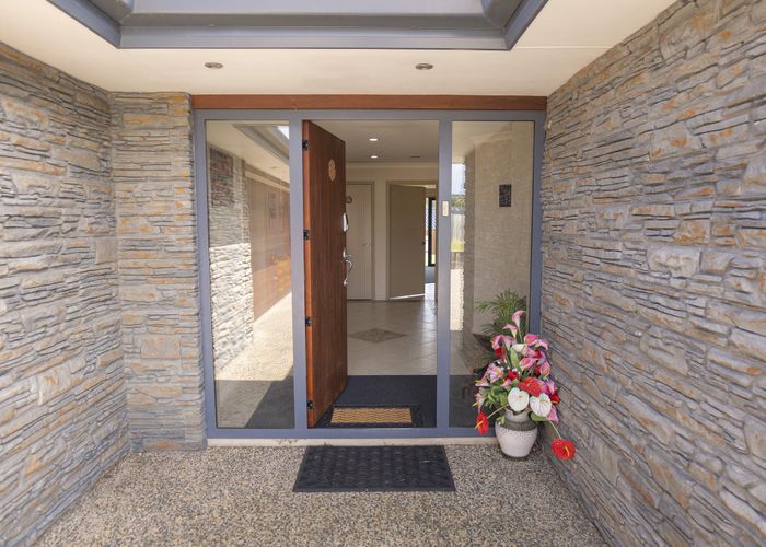  at 6 Grandvista Drive, Green Island, Dunedin, Otago