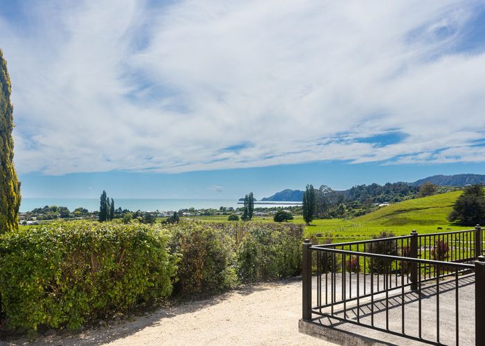  at 35 Carlyle Street, Clifton, Takaka