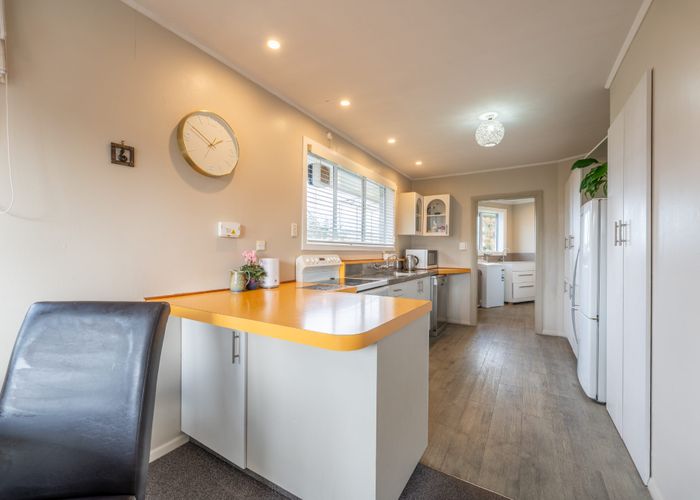  at 46 Pages Road, Marchwiel, Timaru, Canterbury