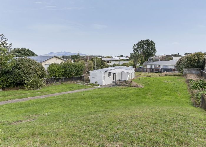  at 3 Scott Street, Moturoa, New Plymouth