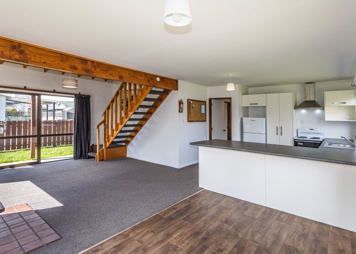  at 73B Arawa Street, Ohakune, Ruapehu, Manawatu / Whanganui