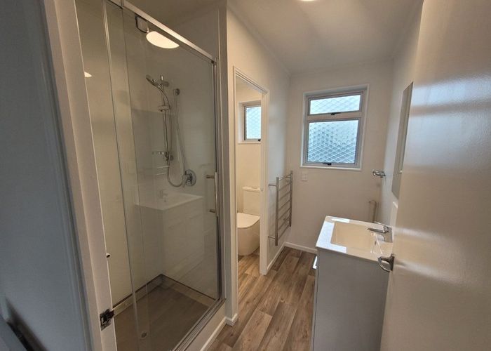  at 169/2 Bowmont Street, Appleby, Invercargill, Southland