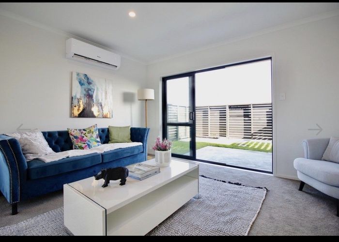  at 31/11 Ray Small Drive , Papakura, Papakura, Auckland