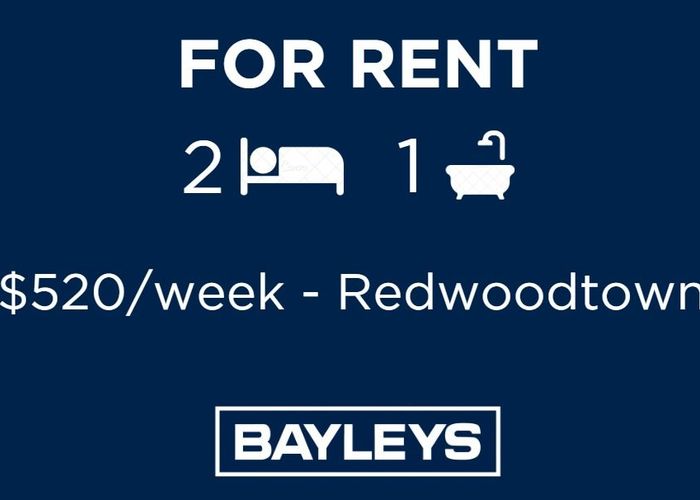  at 120 Cleghorn Street, Redwoodtown, Blenheim