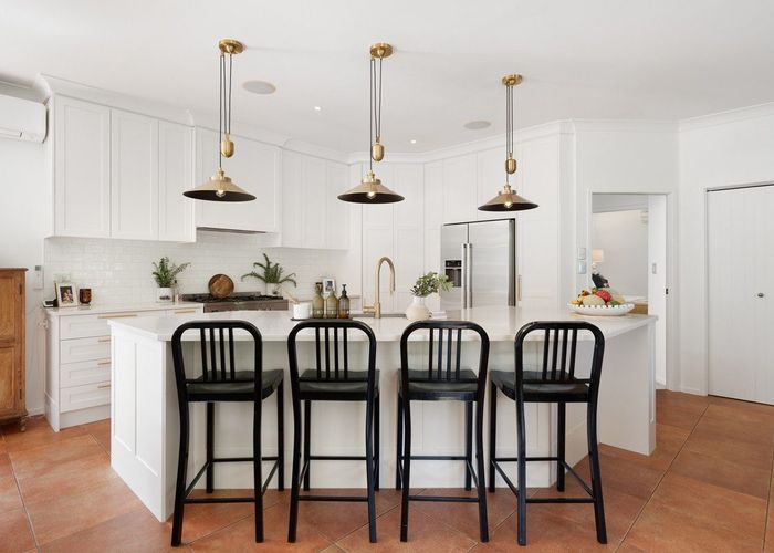  at 51 Inverness Drive, Pyes Pa, Tauranga, Bay Of Plenty