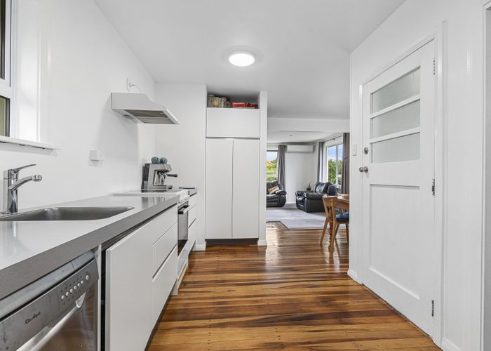  at 64 Omata Road, Marfell, New Plymouth, Taranaki