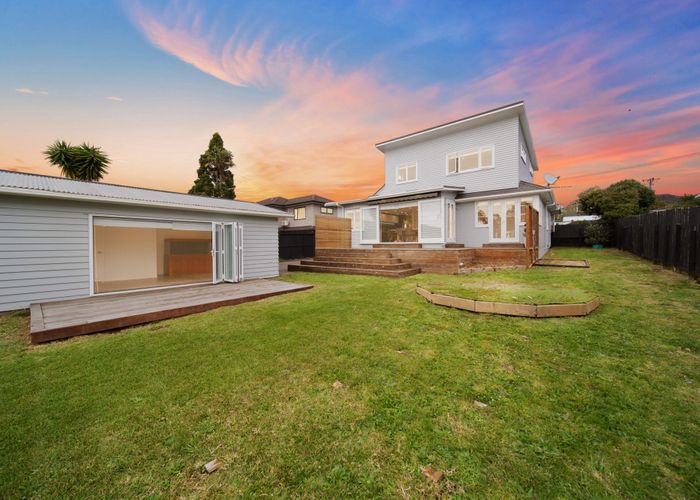  at 22 Morrie Laing Avenue, Mount Roskill, Auckland City, Auckland