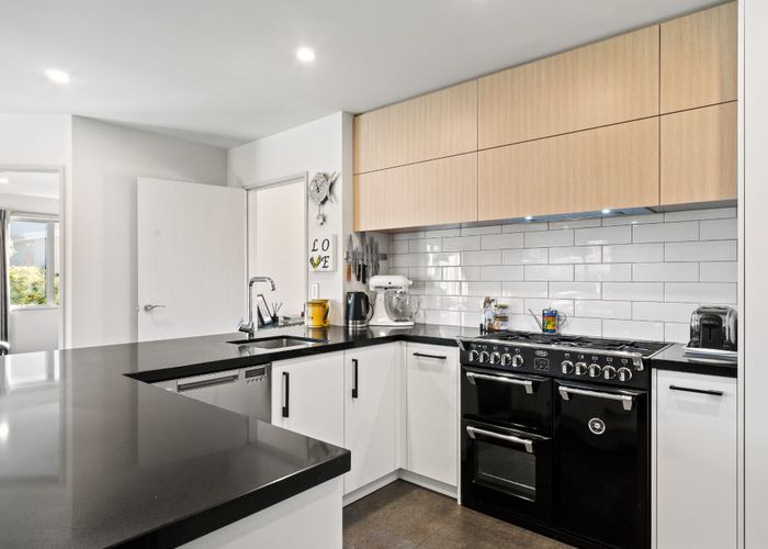  at 38 Erskine Street, Lower Shotover, Queenstown-Lakes, Otago