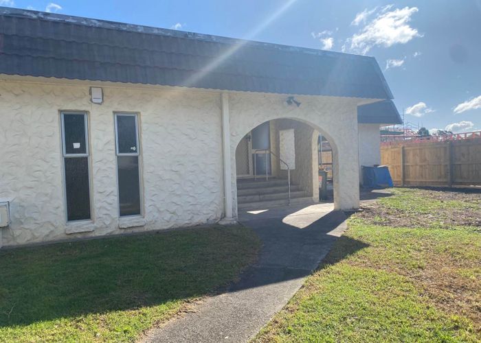  at 11 Neems Place, Manurewa, Manukau City, Auckland