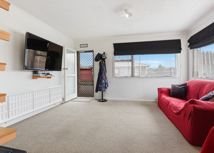  at 6A Seddon Street, Glenholme, Rotorua, Bay Of Plenty