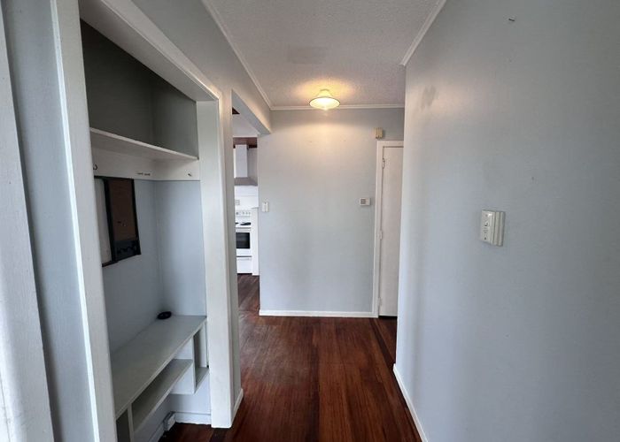 at 31A Fairclough Road, Beach Haven, North Shore City, Auckland