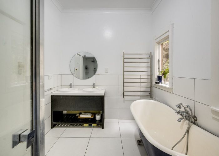  at 8 France Road, Bluff Hill, Napier