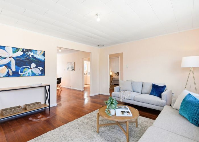  at 12 Bracken Road, Newlands, Wellington, Wellington