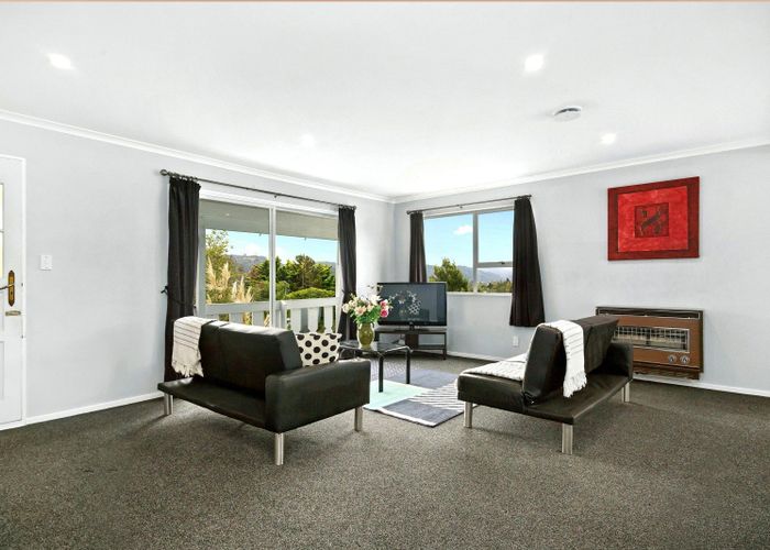  at 7 Duncraig Street, Silverstream, Upper Hutt, Wellington