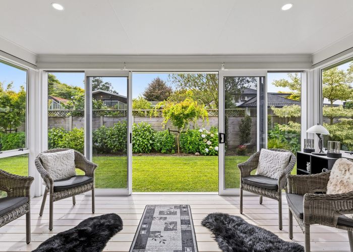  at 124/80b Burwood Road, Matamata, Matamata-Piako, Waikato