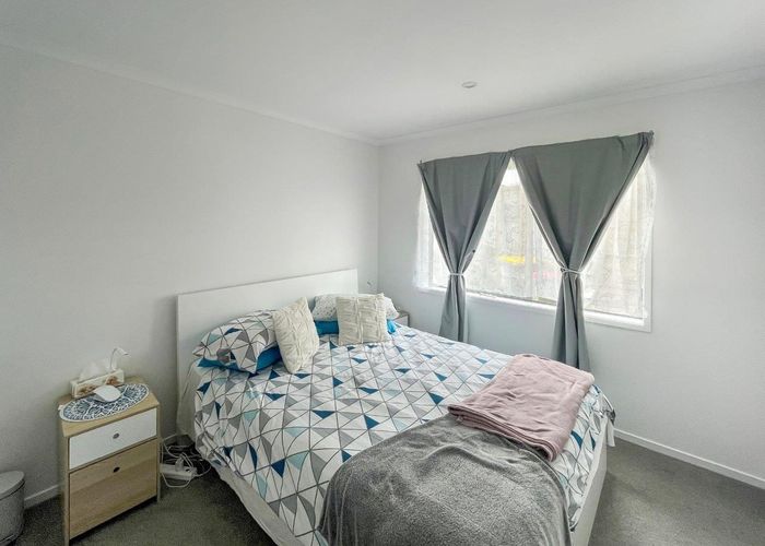  at 23B Onukutara Place, Huntington, Hamilton, Waikato