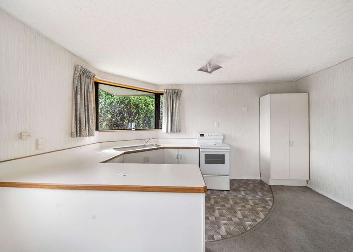  at 356 B M Gubb Road, Port Albert, Wellsford