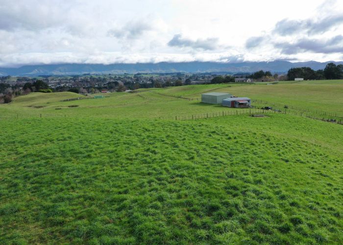  at 262 Tipapakuku Road, Dannevirke, Tararua, Manawatu / Whanganui