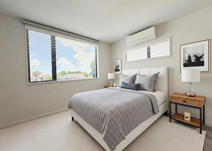  at 3A Sheralee Place, Bucklands Beach, Auckland