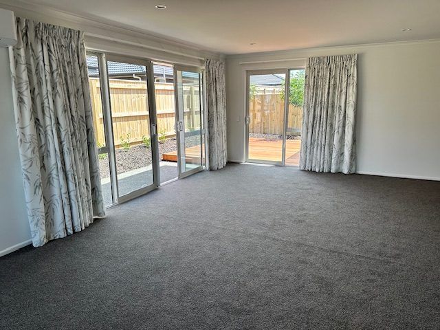  at Eton Street, Richmond, Tasman, Nelson / Tasman