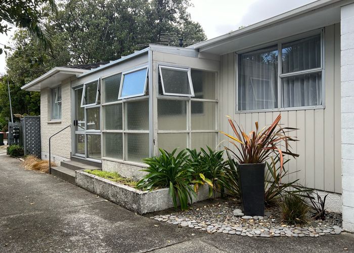  at 1/52 Queens Grove, Lower Hutt, Lower Hutt, Wellington