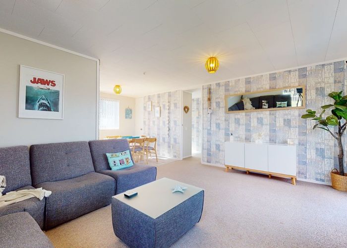  at 120 Park Avenue, Waitarere Beach, Levin