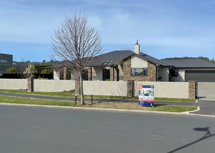  at 8 Armadale Street, Mosgiel, Mosgiel