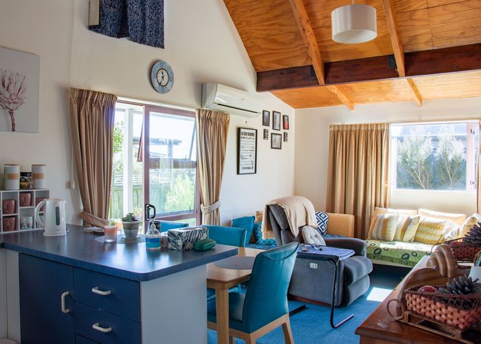  at 31B Nesbitt Street, Matata, Whakatane