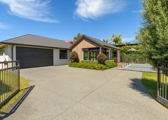  at 8 Inlet Views, Bethlehem, Tauranga