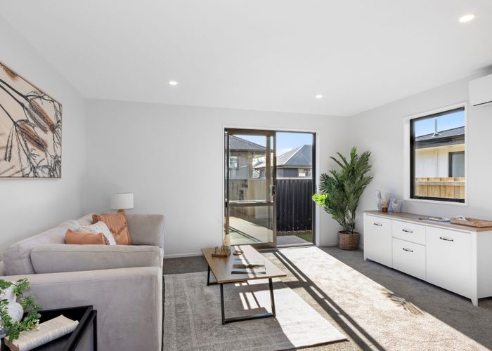  at 18B Guernsey Street, Aranui, Christchurch