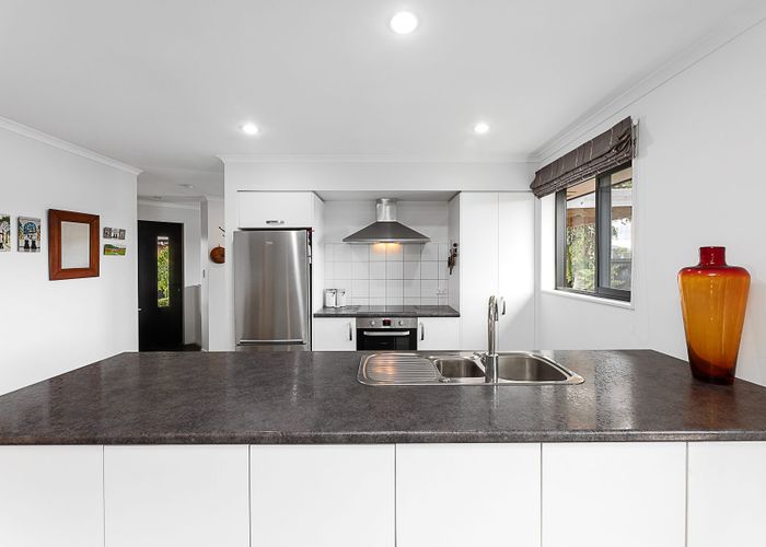  at 22 Lansdowne Street, Mayfield, Blenheim