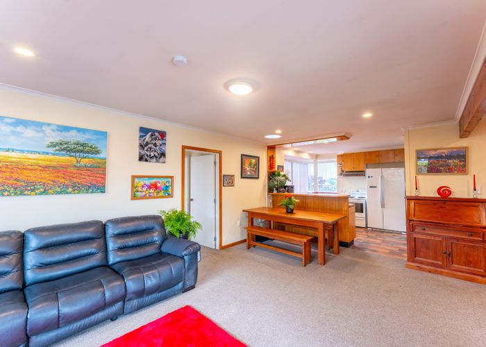  at 24 Nikau Place, Highfield, Timaru, Canterbury