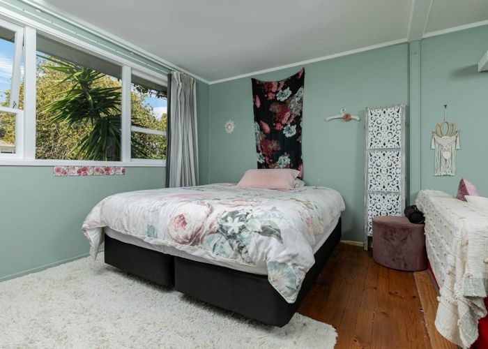  at 134 Verran Road, Birkdale, North Shore City, Auckland