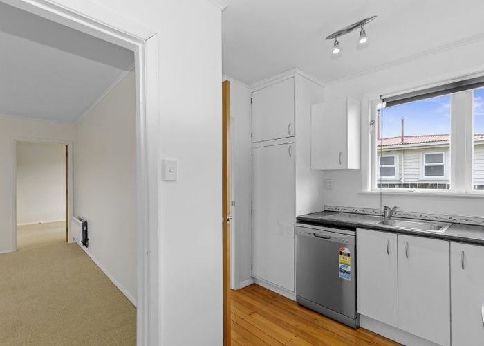  at 7 Benge Crescent, Clouston Park, Upper Hutt, Wellington