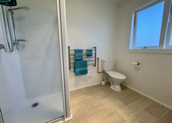 at 2/91A Trafalgar Street, Onehunga, Auckland City, Auckland