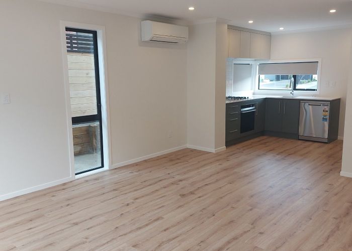  at 6 Doug Jensen Street, Trentham, Upper Hutt, Wellington