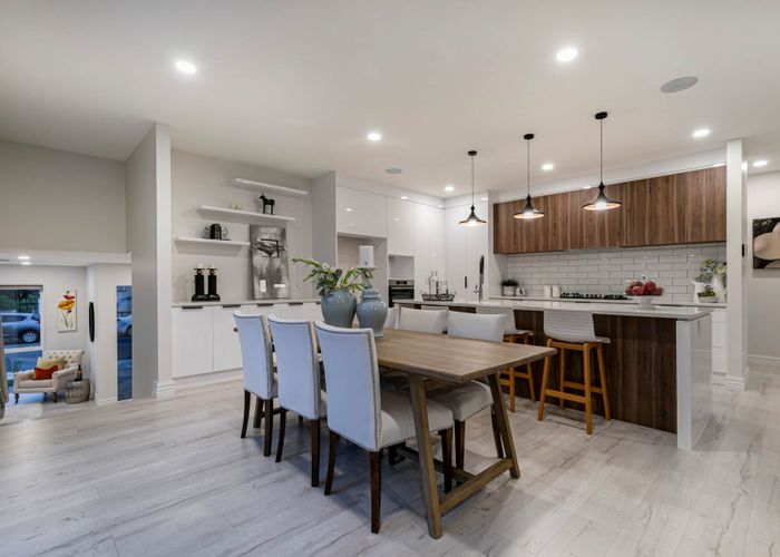  at 66 Godfrey Drive, Orewa, Orewa