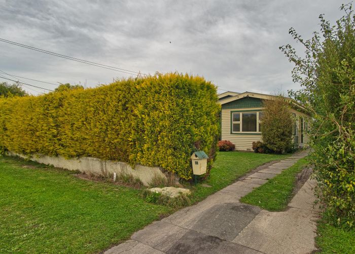  at 18 Chichester Street, Woolston, Christchurch