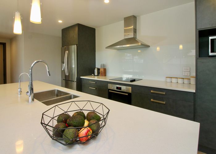  at 11B Ballance Street, Kihikihi, Waipa, Waikato