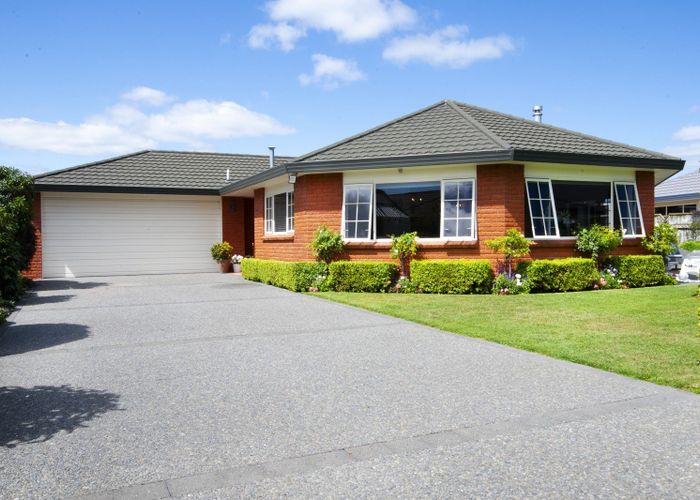  at 14 Rutland Place, Taradale, Napier