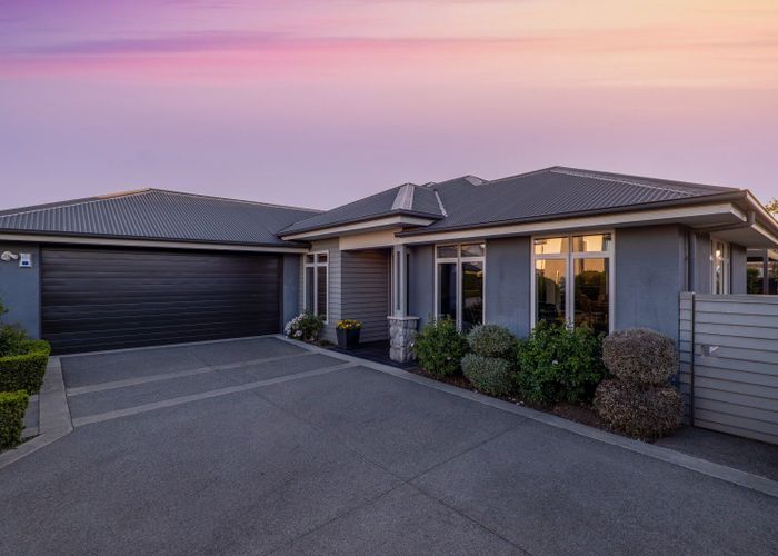  at 51 Brookfield Drive, Northwood , Christchurch City, Canterbury