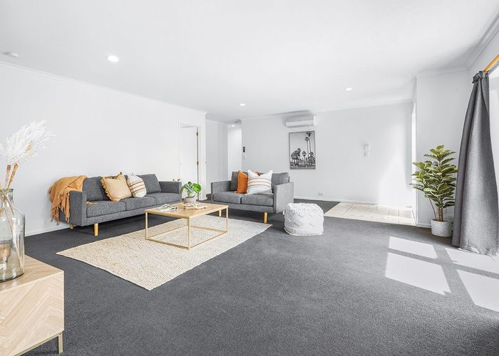  at 3B Bolmuir Road, Forest Lake, Hamilton