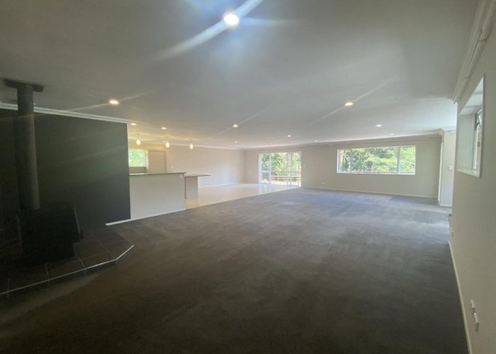  at 628 Pohuehue Road, Puhoi, Rodney, Auckland